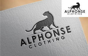 Logo Design by Ura Designs for this project | Design: #29703583