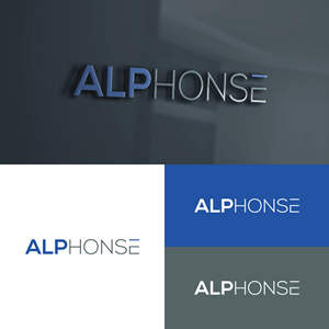 Logo Design by Kenshin777 for this project | Design: #29993682