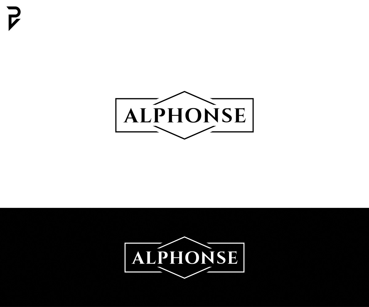 Design de Logo par poisonvectors pour ce projet | Design #29670614