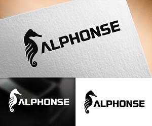 Logo Design by Vishak vasu for this project | Design #29701199