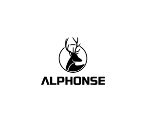 Logo Design by Vishak vasu for this project | Design: #29703195