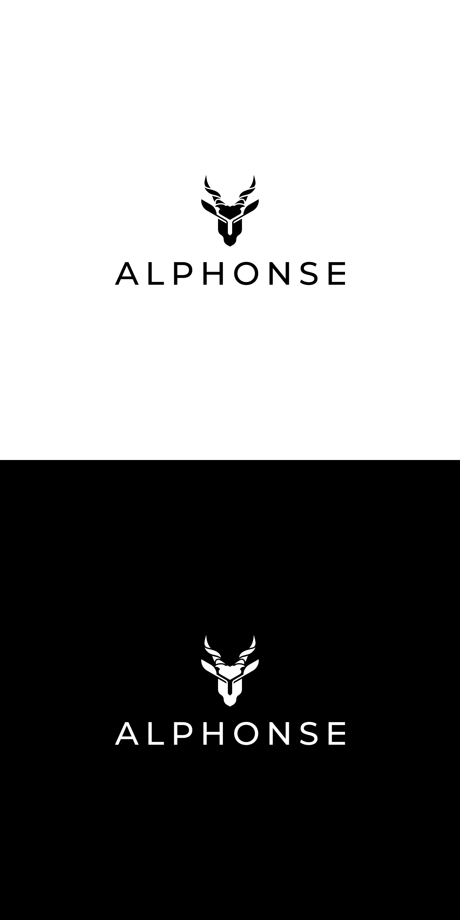 Logo-Design von anshtoyj für dieses Projekt | Design #29700939