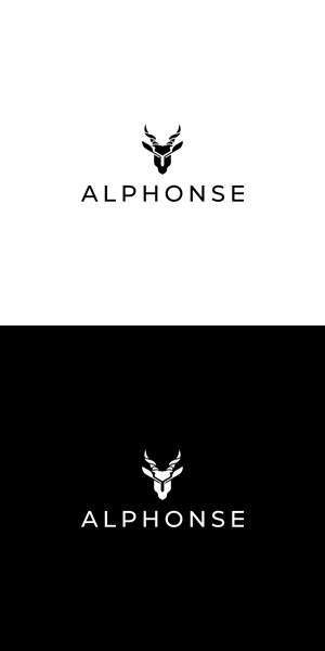 Logo Design by anshtoyj for this project | Design: #29700939