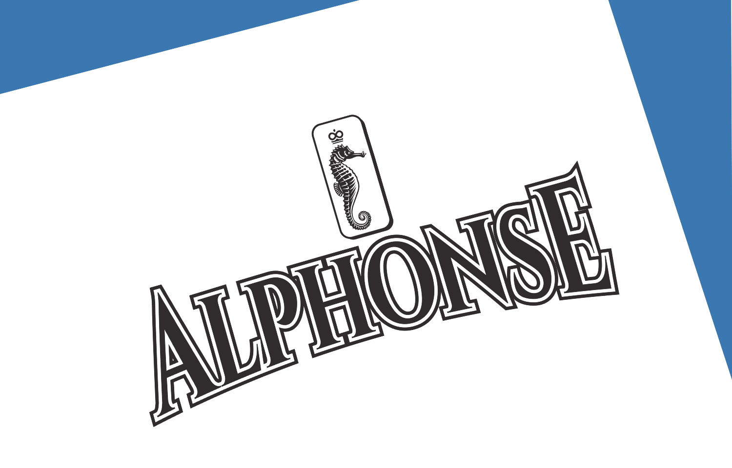 Logo-Design von Think1st für dieses Projekt | Design #29693534