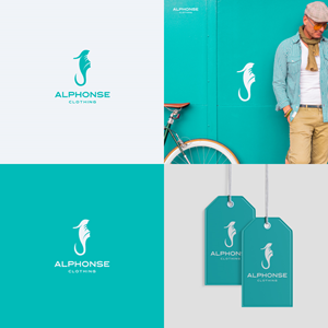 Logo Design by Numan Ghani Studio