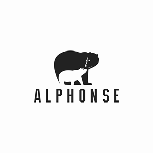 Logo Design by creative.bugs for this project | Design: #29673943