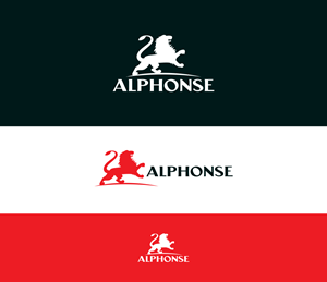 Logo Design by DoMadic for this project | Design: #29701895