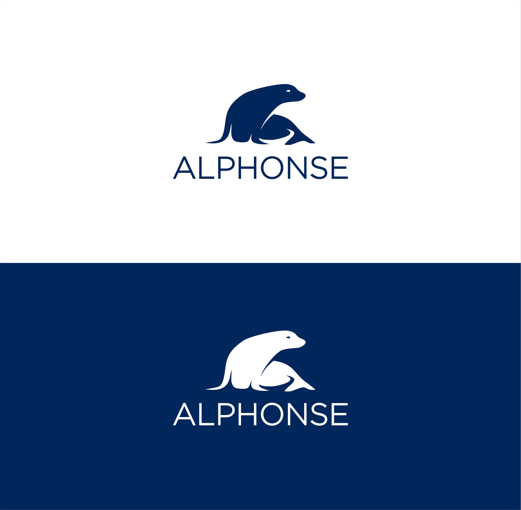 Diseño de Logo por Maulana 2023 para este proyecto | Diseño #29680389