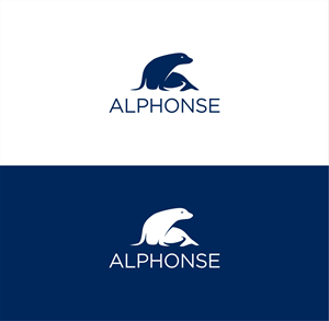 Logo Design by Maulana 2023 for this project | Design: #29680389