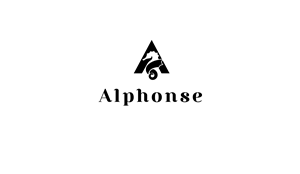 Logo Design by saranya_archi for this project | Design: #29687149