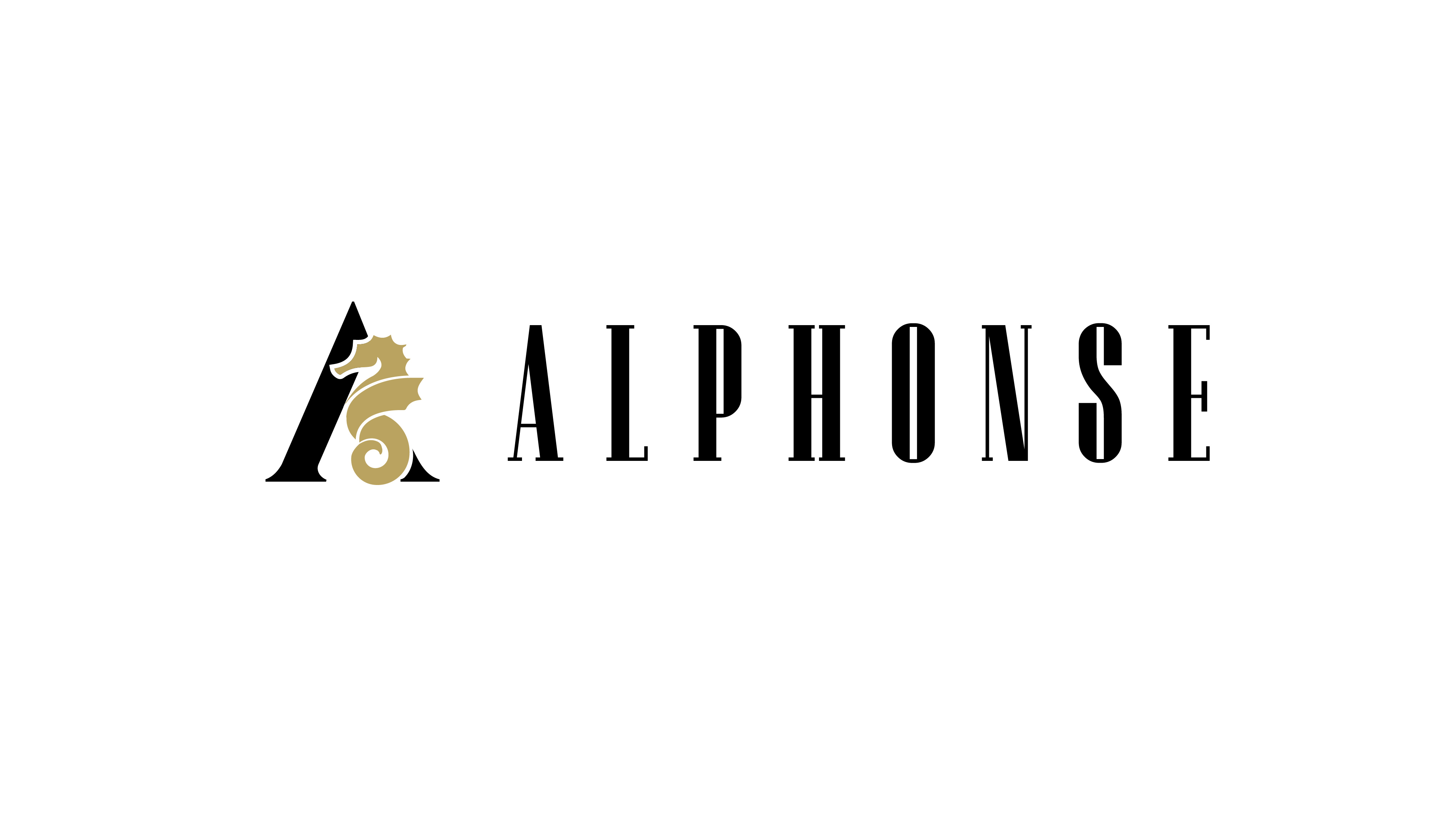 Logo-Design von saranya_archi für dieses Projekt | Design #29688043
