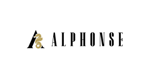 Logo Design by saranya_archi for this project | Design: #29688043