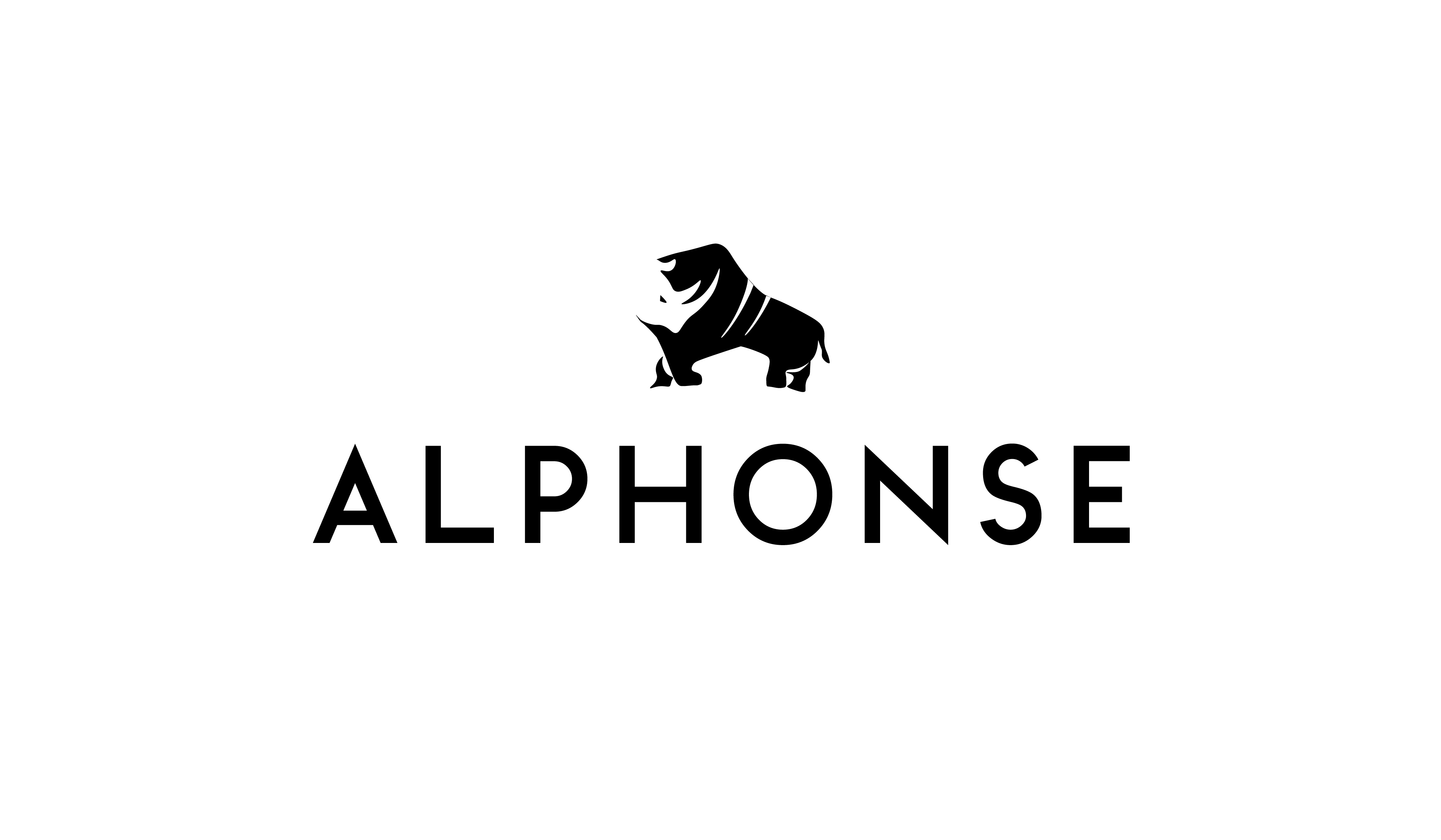 Logo-Design von saranya_archi für dieses Projekt | Design #29689232