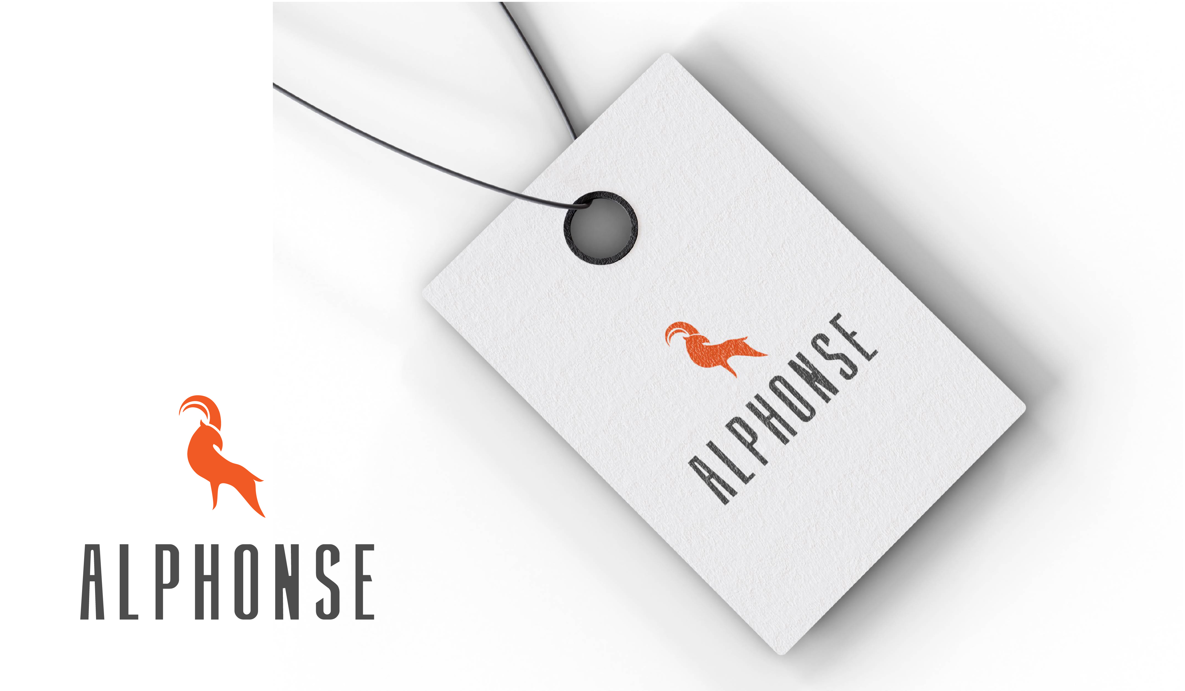 Diseño de Logo por saranya_archi para este proyecto | Diseño #29692372