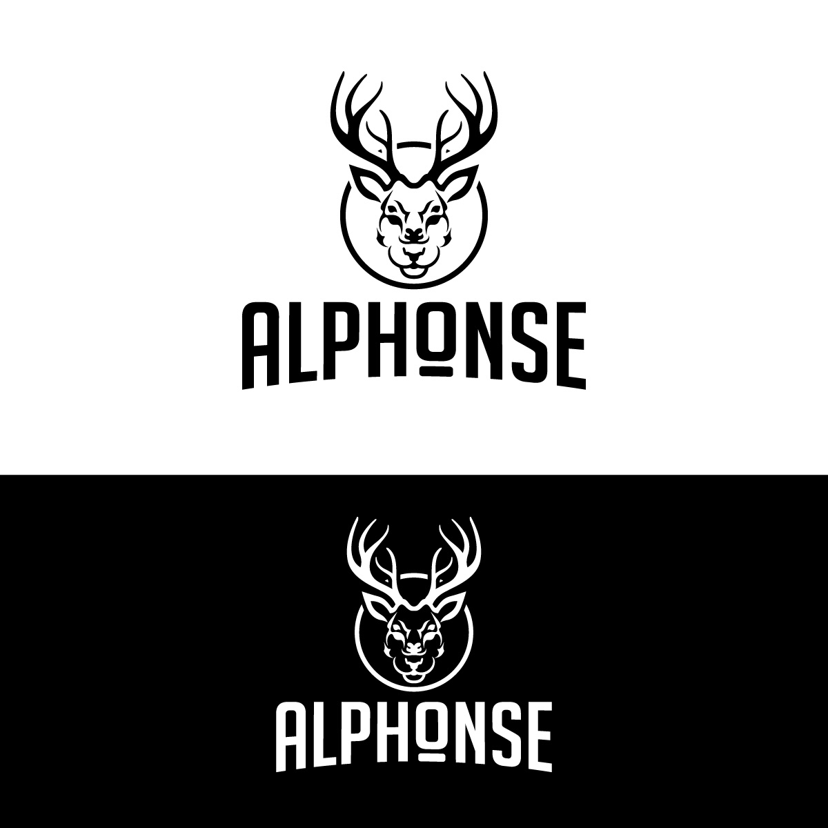 Diseño de Logo por brand maker para este proyecto | Diseño #29675705