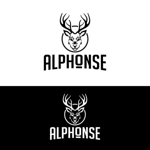 Logo Design by brand maker for this project | Design: #29675705