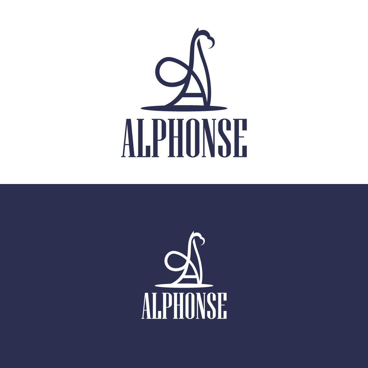 Logo Design by brand maker for this project | Design #29675866