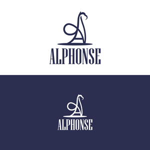 Logo Design by brand maker for this project | Design: #29675866