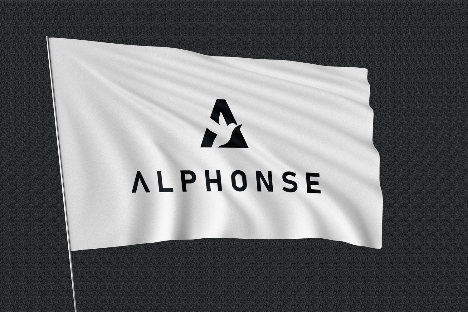 Logo Design by Abdul 20 for this project | Design #29671580