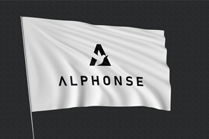 Logo Design by Abdul 20 for this project | Design: #29671580