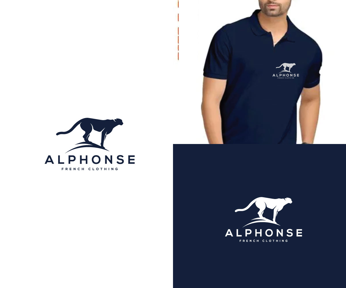 Diseño de Logo por step forward 2 para este proyecto | Diseño #29673134