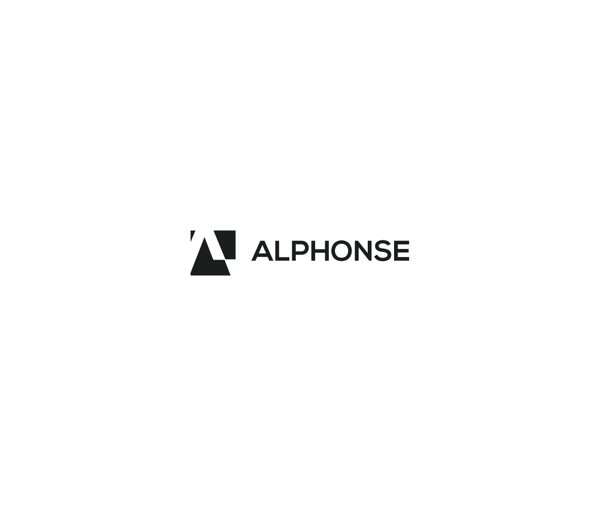 Logo Design by ikramhsakib for this project | Design #29674626