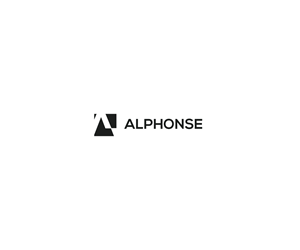Logo Design by ikramhsakib for this project | Design: #29674626