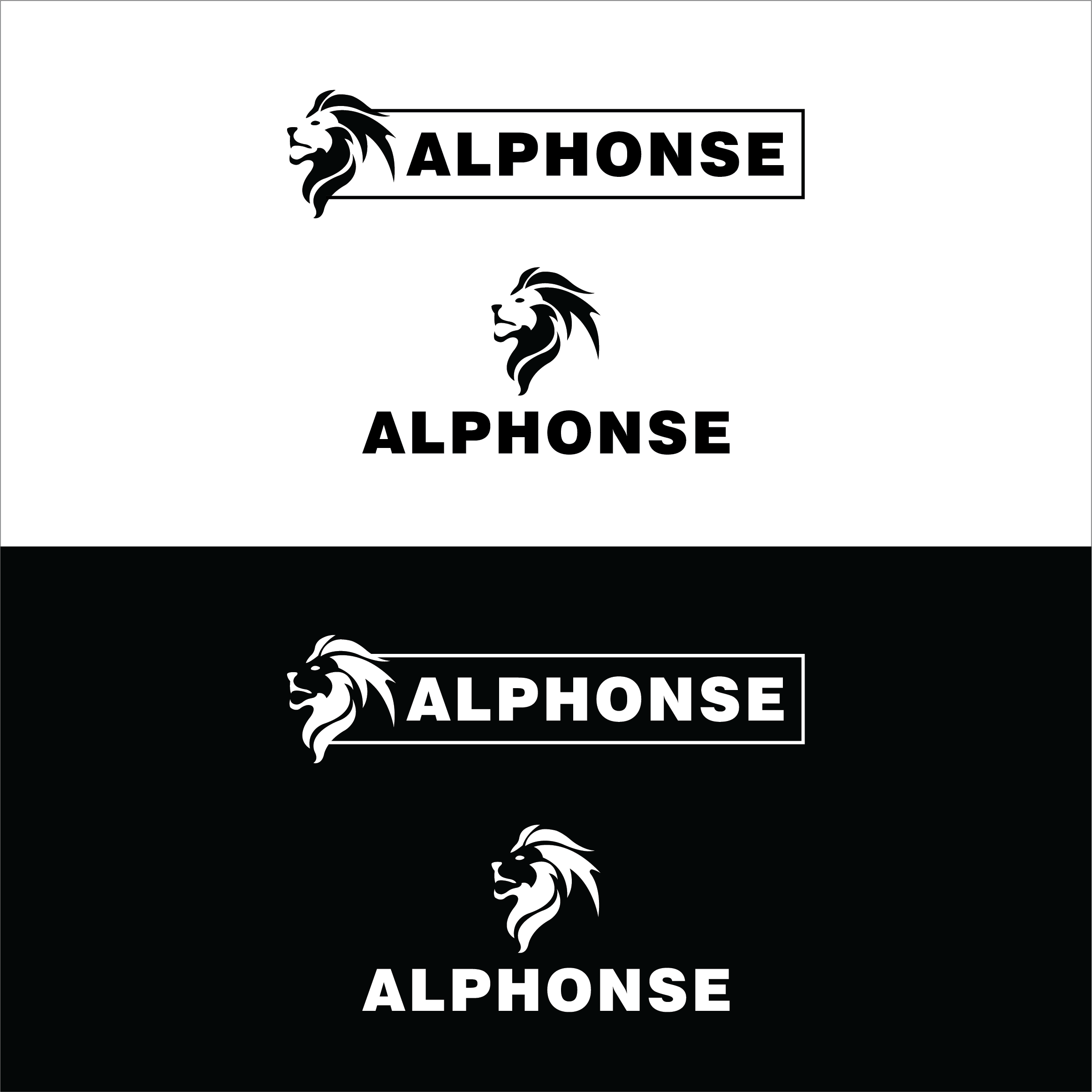 Logo Design by gauravgraphy for this project | Design #29684537