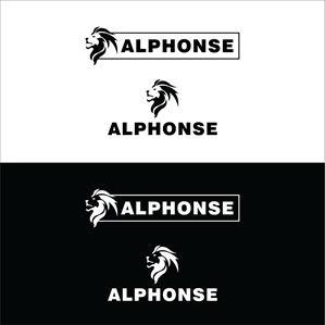 Logo Design by gauravgraphy for this project | Design: #29684537