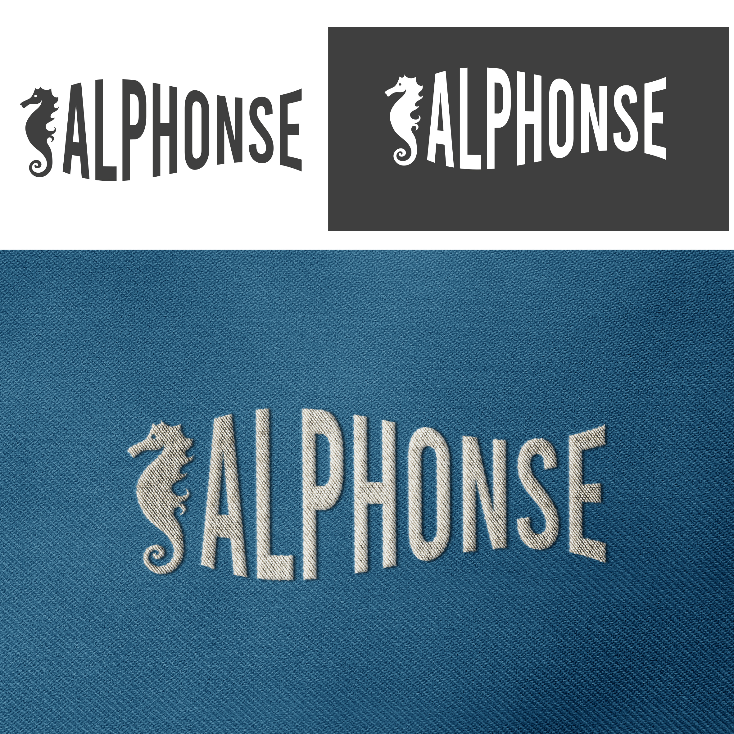 Logo-Design von Krasimira Georgieva für dieses Projekt | Design #29675751