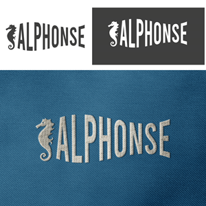 Logo Design by Krasimira Georgieva for this project | Design: #29675751