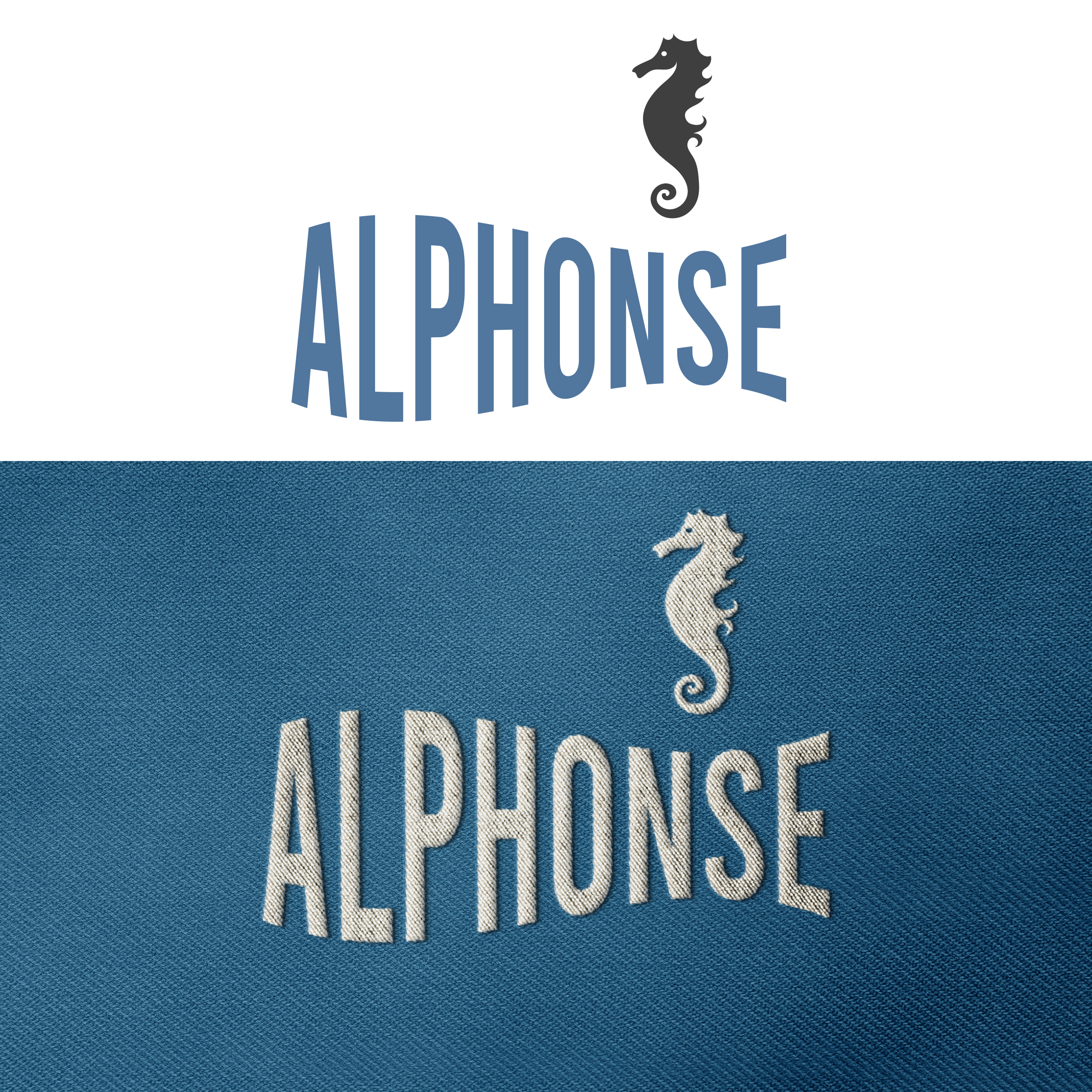 Logo Design by Krasimira Georgieva for this project | Design #29698191
