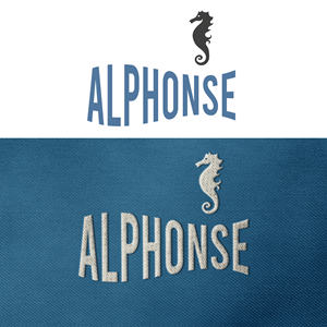 Logo Design by Krasimira Georgieva for this project | Design: #29698191