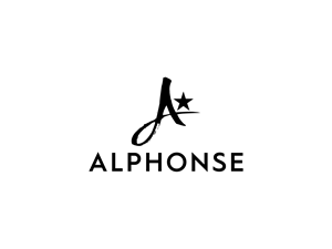 Logo Design by BNdesigner for this project | Design: #29674574