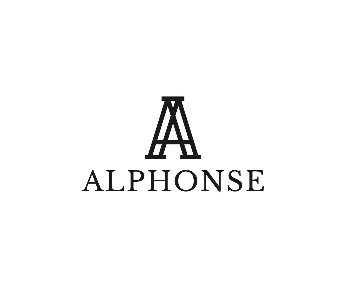 Logo Design by kamruzzaman 5 for this project | Design #29697179