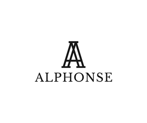Logo Design by kamruzzaman 5 for this project | Design: #29697179