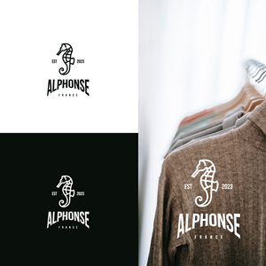 Logo Design by tboydesigns for this project | Design: #29994251