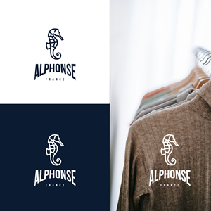 Logo Design by tboydesigns for this project | Design #30051345