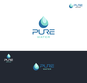 Logo Design by Enz67