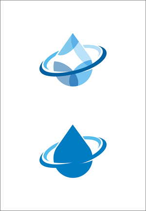 Logo Design by darshan Arts