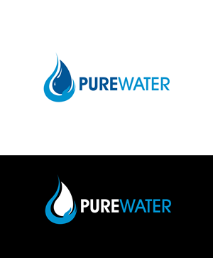 Logo Design by LogoPoko