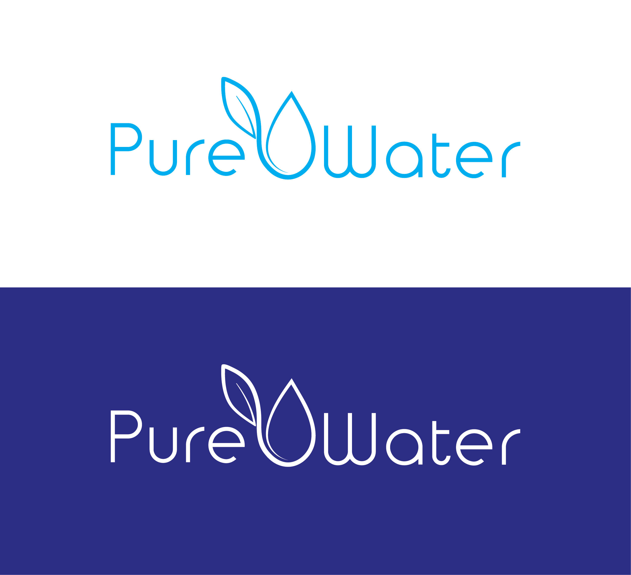 Logo Design by mYwY for this project | Design #29668789