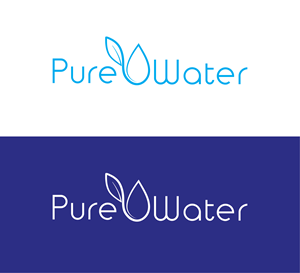 Logo Design by mYwY