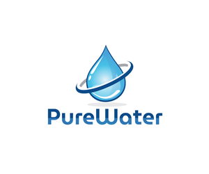Logo Design by Paint-Tools