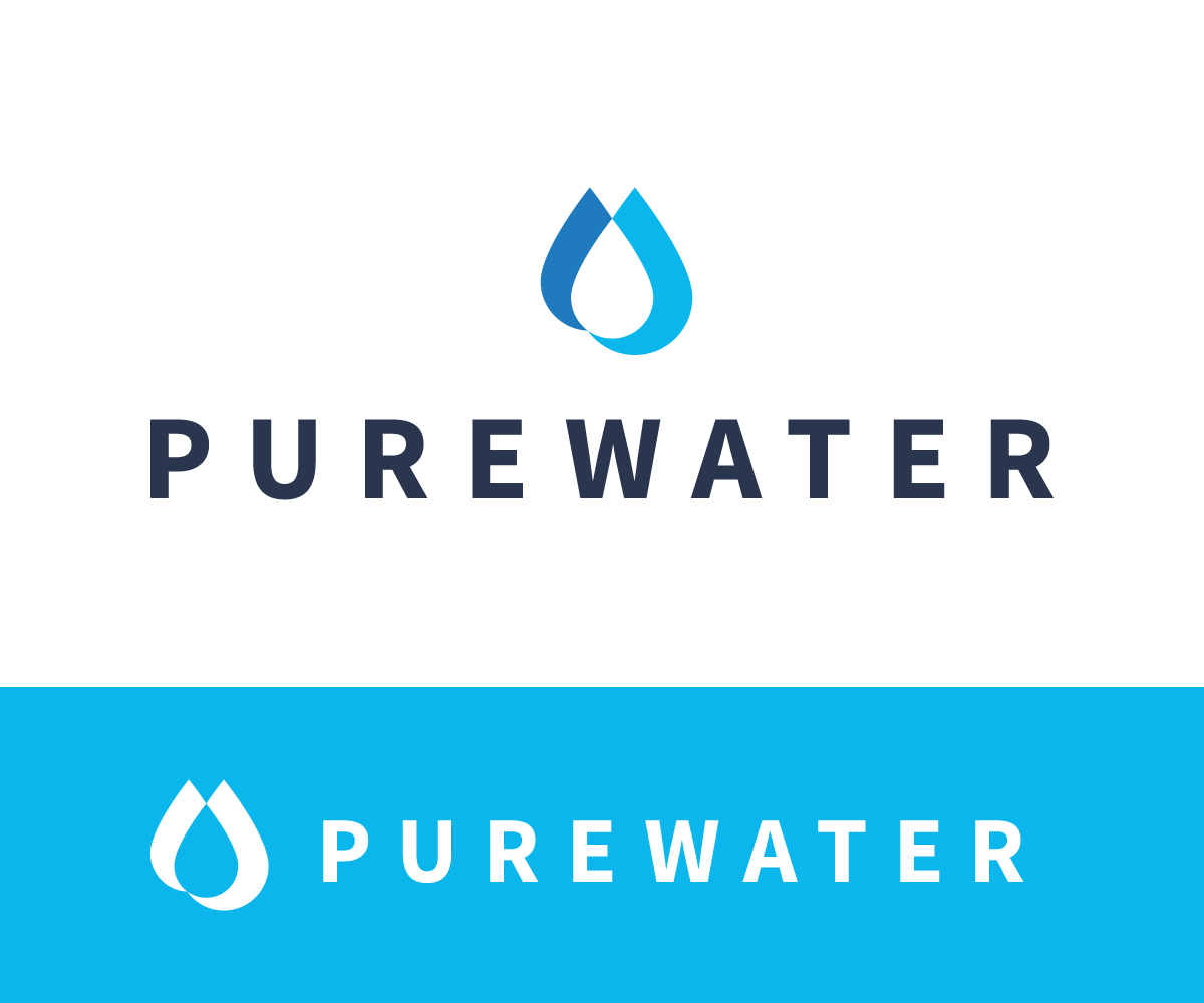 Logo Design by Rob C Design for this project | Design #29679859