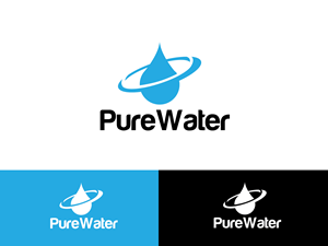 Logo Design by renderman