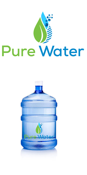 Logo Design by logo corner