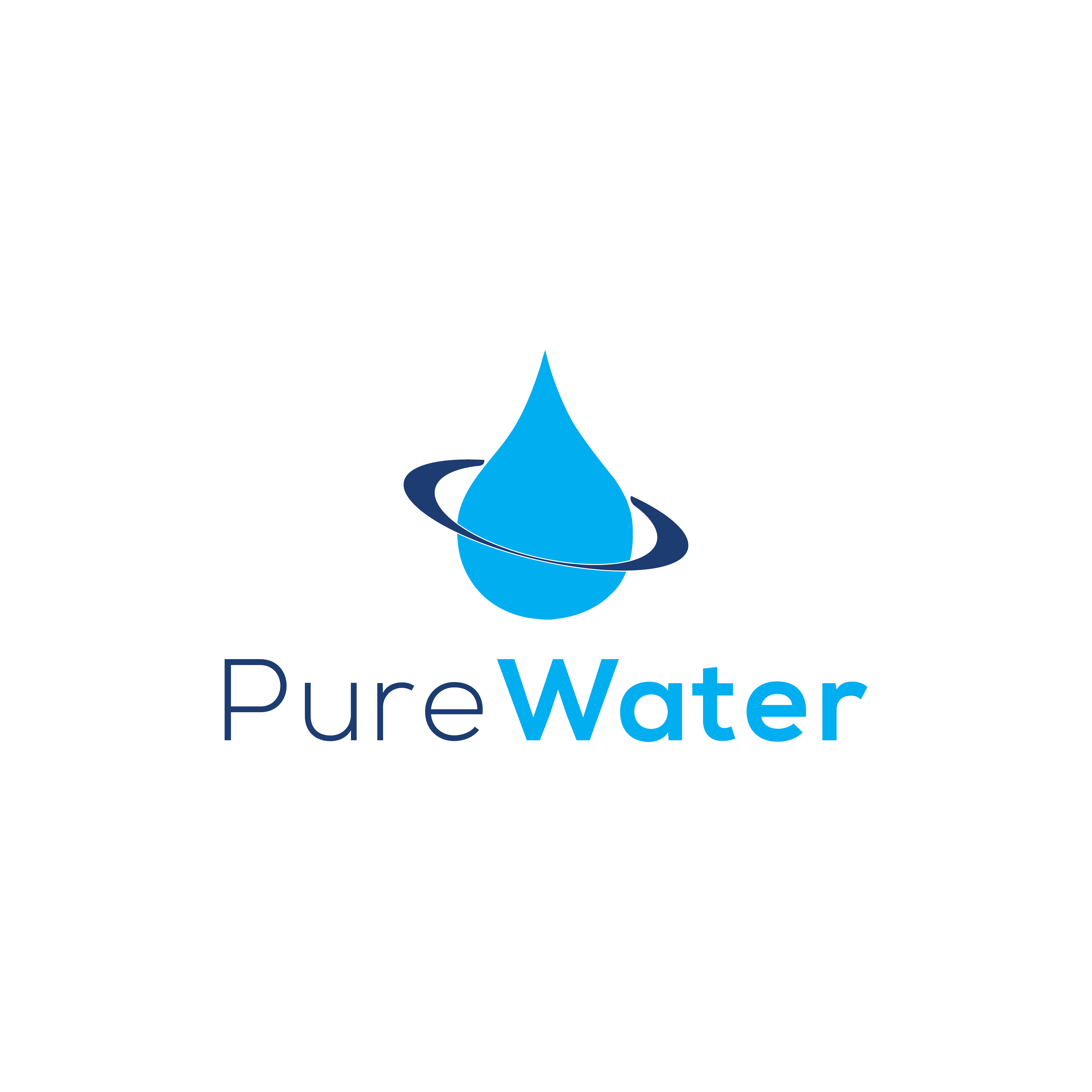 Logo Design by (Vision) for this project | Design #29669345