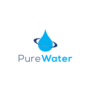 Logo Design by (Vision)