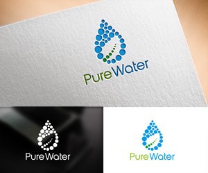 Logo Design by Vishak vasu